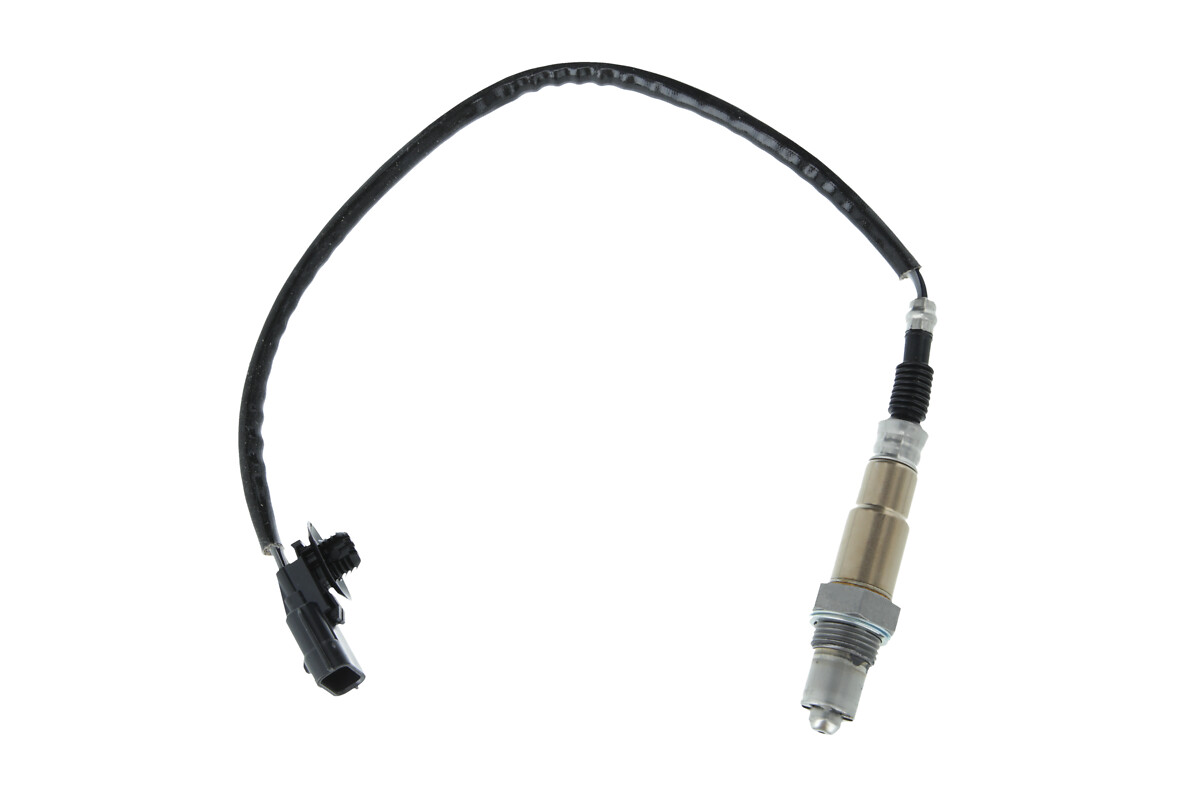 Lambda sonda VALEO